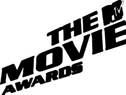Объявлены номинанты на премию MTV Movie Awards
